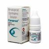 careprost