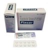 fincar