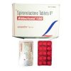 buy aldactone 100 mg