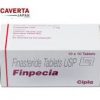 Finpecia 1 mg