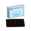 buy progynova 2mg online