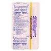proluton depot 500mg injection