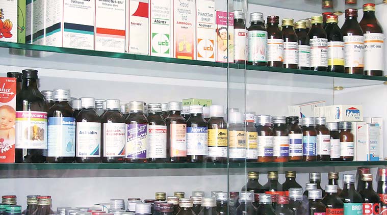 chemist vaccimedpharmacy.com
