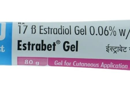 tube oestrogel with applicator buy online