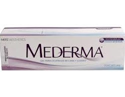 Mederma Gel