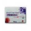 penegra 50mg