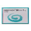 progynova 1mg
