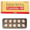 calutide 50