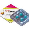 super kamagra