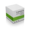 lanoxin